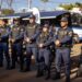 Base Móvel da Guarda Civil chega à Região Prosa nesta quarta-feira em Campo Grande