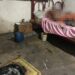 Corpo é encontrado em casa, após vizinhos ouvirem gritos em Três Lagoas