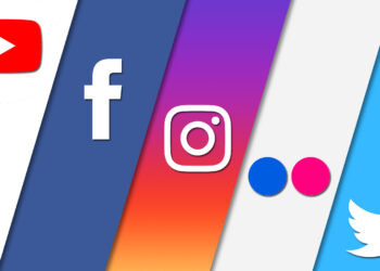 Responsabilização das redes sociais é avanço, mas faltam detalhes, dizem especialistas