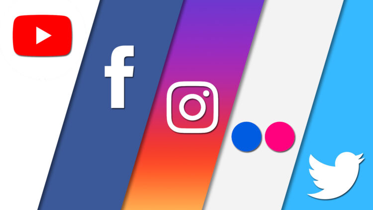 Responsabilização das redes sociais é avanço, mas faltam detalhes, dizem especialistas