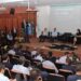 MS prioriza reativação de ferrovias e modernização de modais para melhorar logística do Estado