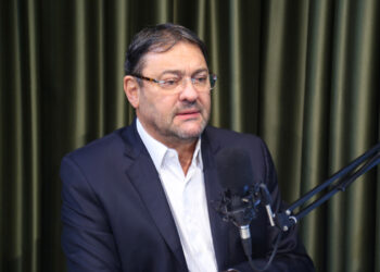 Alta da Selic: Fiems alerta para redução de investimentos e crise na economia