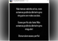 Família de Juliana Marins, que morreu em vulcão, alerta para vaquinhas falsas: ‘Não estamos pedindo dinheiro para ninguém’