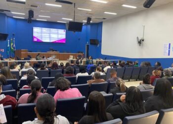 Quase um caso por dia: SES reforça ações de diagnóstico e combate à hanseníase em MS