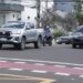 Atenção: licenciamento de veículos com placas de finais 4 e 5 em MS vence em junho