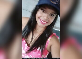 Moradora de Nova Alvorada do Sul morre durante o parto; bebê sobreviveu e está internado