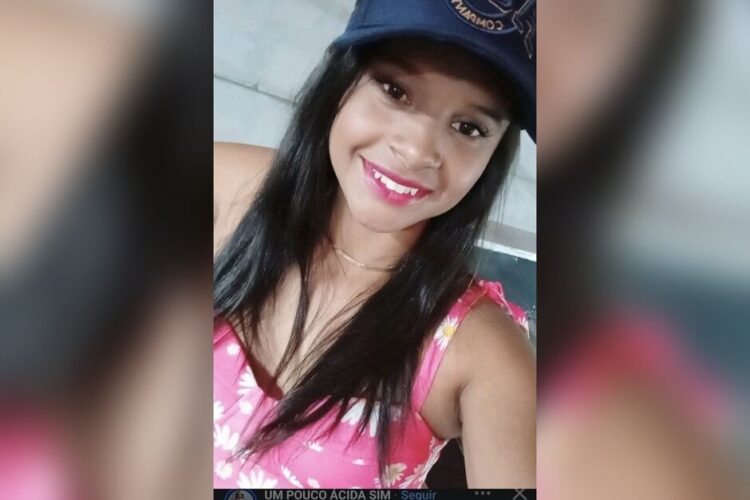 Moradora de Nova Alvorada do Sul morre durante o parto; bebê sobreviveu e está internado