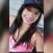 Moradora de Nova Alvorada do Sul morre durante o parto; bebê sobreviveu e está internado