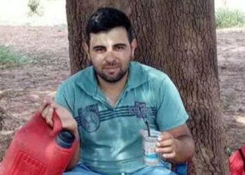 Condutor morre, amigo e filhos de 5 e 8 anos ficam feridos em capotamento em Eldorado