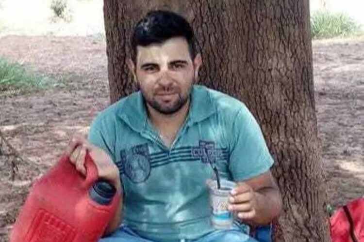 Condutor morre, amigo e filhos de 5 e 8 anos ficam feridos em capotamento em Eldorado