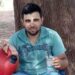 Condutor morre, amigo e filhos de 5 e 8 anos ficam feridos em capotamento em Eldorado