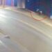Identificado o motociclista que morreu ao colidir em parede em avenida conhecida de Dourados
