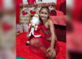 Menina cardiopata morre na Santa Casa sem avaliação minuciosa do caso e tomar apenas morfina