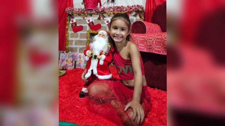 Menina cardiopata morre na Santa Casa sem avaliação minuciosa do caso e tomar apenas morfina