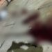 Ladrão que roubou Hilux e fez família refém morreu em confronto com a polícia