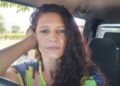 Identificada passageira de caminhão que morreu em colisão com carreta na BR-158