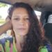 Identificada passageira de caminhão que morreu em colisão com carreta na BR-158