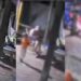 Capivara News TV: Criança de 2 anos pega arma na frente dos pais e mata mãe com tiro no peito