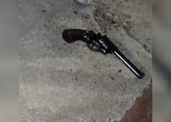 Homem reage à abordagem na Avenida Lúdio Martins e morre baleado pela Força Tática da PM