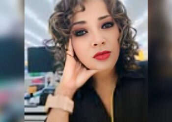 Mulher morre no Hospital da Vida, após sofrer queda de motocicleta em Dourados