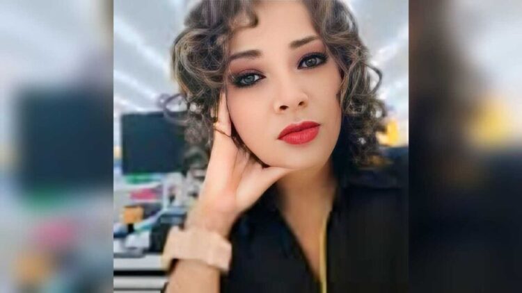 Mulher morre no Hospital da Vida, após sofrer queda de motocicleta em Dourados