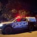 Mulher é morta a golpes de faca pelo companheiro que fugiu levando coisas em carriola