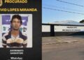 Dois são presos por morte de Jonas em Miranda a mando do PCC e um segue foragido