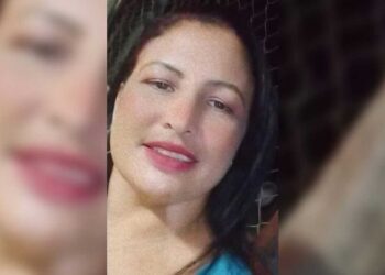 Polícia procura homem que matou a companheira a golpes de facão em Costa Rica