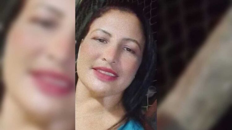 Polícia procura homem que matou a companheira a golpes de facão em Costa Rica