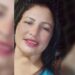 Polícia procura homem que matou a companheira a golpes de facão em Costa Rica