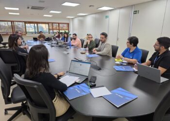 Microcertificações impulsionam qualificação rápida e conectam educação à indústria