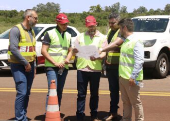 MSVia abre vagas para diversas áreas e reforça inclusão de pessoas com deficiência em 11 cidades