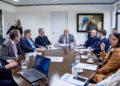 TCE-MS lança projeto para apoiar municípios na implementação da LGPD
