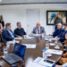 TCE-MS lança projeto para apoiar municípios na implementação da LGPD