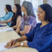 TCE-MS promove workshop sobre nova lei de enfrentamento à violência contra a mulher e responsabilidades dos municípios