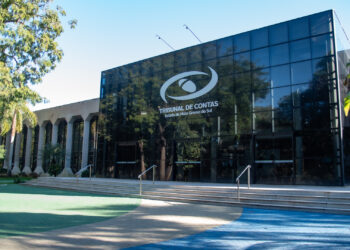 TCE-MS propõe novo Programa de Regularização Fiscal para facilitar quitação de multas administrativas