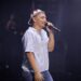João Gomes e Gabriel Chiad comandam o MS ao Vivo do próximo domingo no Parque das Nações