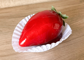 Morango do Amor e empreendedorismo: o que a nova tendência revela sobre o perfil das empreendedoras brasileiras