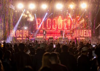 Exposição agropecuária de Bela Vista começa hoje com shows, rodeios, leilões e muito mais