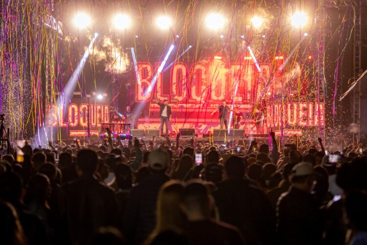 Exposição agropecuária de Bela Vista começa hoje com shows, rodeios, leilões e muito mais