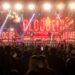 Exposição agropecuária de Bela Vista começa hoje com shows, rodeios, leilões e muito mais