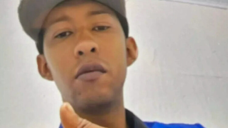 Rapaz morre com o pescoço preso na janela de casa ao esquecer as chaves em Paranaíba