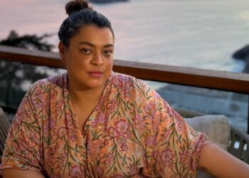 Morre a cantora Preta Gil aos 50 anos