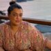 Morre a cantora Preta Gil aos 50 anos