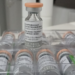 Com mais de 50 mil doses recebidas, nova vacina contra meningite está disponível pelo SUS em todo o MS