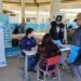 Na Capital, Agraer participa da Ação Cidadania nas Moreninhas neste sábado