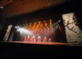 Coreografias do Moinho Cultural brilham no Prêmio Onça Pintada com premiações em contemporâneo e clássico