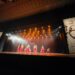 Coreografias do Moinho Cultural brilham no Prêmio Onça Pintada com premiações em contemporâneo e clássico
