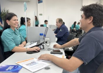 Águas Guariroba reforça informações sobre a troca de titularidade da conta