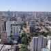 Aprovados na Câmara, projetos do Prodes somam R$ 160 milhões em investimentos na Capital